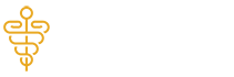 THE RUTHERFORD CLINIC Logo